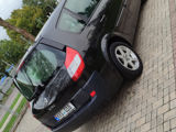 Renault Grand Scenic foto 1