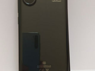 Xiaomi Redmi Note 13 Pro+ 12/512 GB 5990 lei