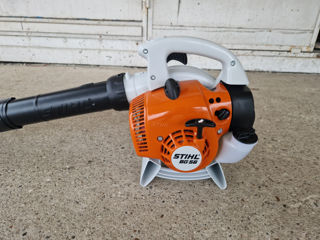 Suflator Stihl nou