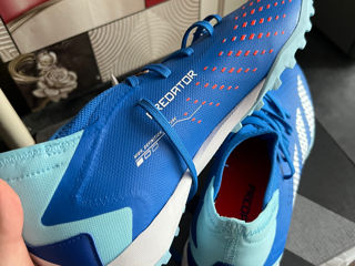 Adidas Predator Accuracy foto 2