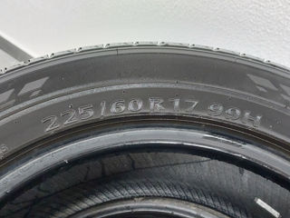 225/65/R17,245/40/R18,,245/40/R19 foto 3