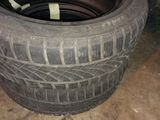 Шины !  Michelin 205/55/16,  95% Continental 205/55/16, M+S, 95%; Hankok 205/55/16, M+S;  Pirelli 19 foto 2