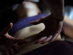 Massage Neurosedante. Most relaxing massage therapy foto 1