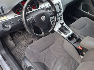 Volkswagen Passat foto 5