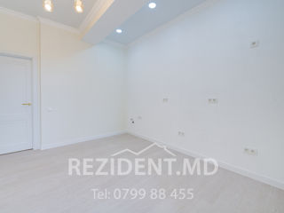 Apartament cu 2 camere, 56 m², Ciocana, Chișinău foto 6