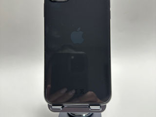iPhone 11 128 gb black