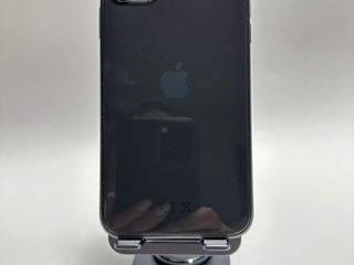 iPhone 11 128 gb black foto 1