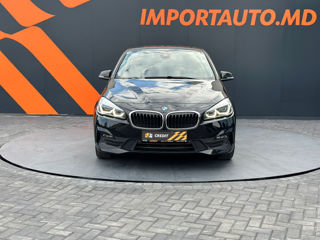 BMW 2 Series foto 3