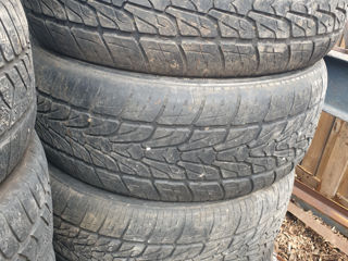 275/55 r20 foto 2