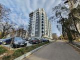 Preț Nou! Apartament cu 3 odăi, living spațios, planificare superbă, lingă parc! foto 10