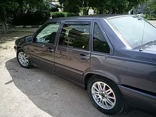 Volvo S70 foto 1