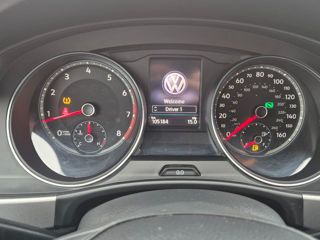 Volkswagen Atlas foto 8