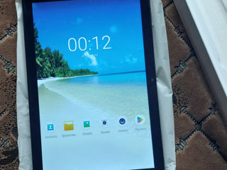 Новый планшет Xioami 15 pro 1TB