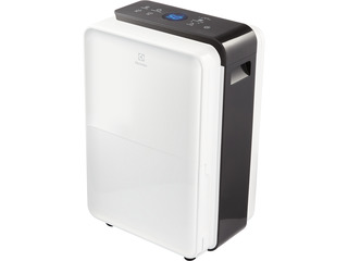 Dezumidificator De Aer Electrolux Edm-35L