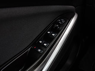Opel Grandland X фото 11