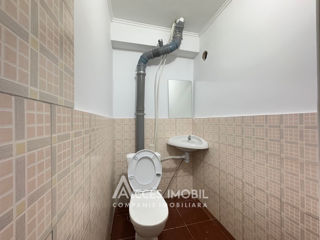 Spațiu Comercial, 160m2, Telecentru, G. Asachi! foto 16