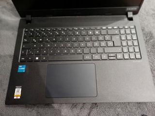 Acer TravelMate P2 i5/8/512Gb foto 4