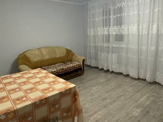 Apartament cu 2 camere, 52 m², Poșta Veche, Chișinău foto 8