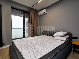 Apartament cu 3 camere, 80 m², Centru, Chișinău foto 9