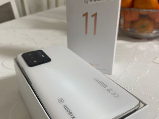 Xiaomi 11T 8 GB.RAM 128GB