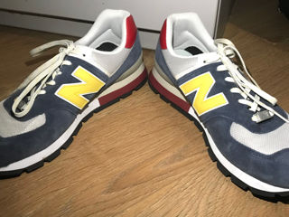 New Balance foto 7