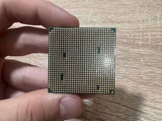 AMD Athlon II X2 255 foto 3