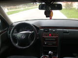 Mercedes E Class foto 2