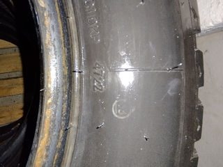 Anvelope 215/65R16 foto 7