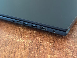 Asus Vivobook M1605YA 16 GB/1 TB foto 2