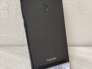 Huawei Honor 9 i  4/64 gb 1190 lei