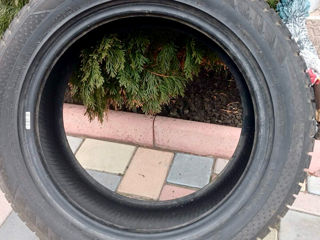 Hankook 195/55 R 16 foto 2