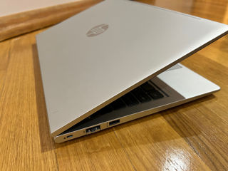 HP ProBook 455 G10 foto 3