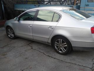 Piese Audi A4 1,6 1,8 benzin , a4 2002 tdi a6 2,5 tdi.avem toate piesele. vw, passat, sharan, golf.