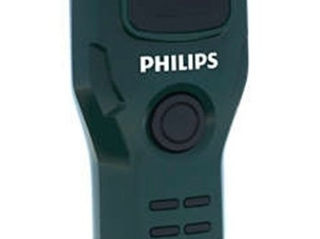 Фонарь инспекционный Philips EcoPro40 foto 2