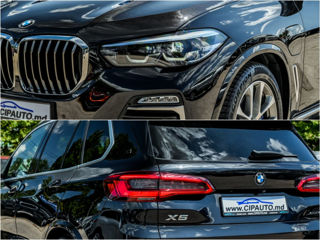 BMW X5 foto 19