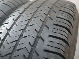 195/70/ r15-c- michelin. foto 6