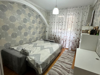 Apartament cu 3 camere, 70 m², Ciocana, Chișinău foto 15