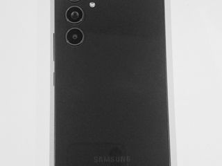 Samsung Galaxy A54  8/256                (cadou Galaxy Fit3) foto 2