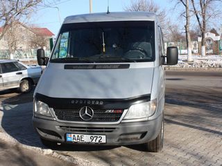 Mercedes 213 foto 3