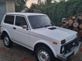 Lada / ВАЗ 2112 foto 2