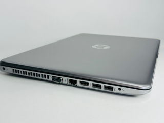 Vind urgent laptop HP starea 10/10 foto 5