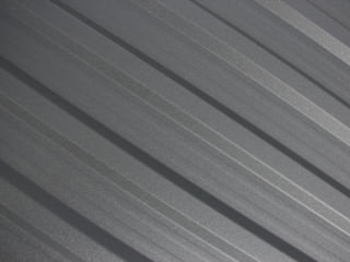 Țiglă metalică, Tablă profilată 99  lei!  Producator or. Bălți. Acoperiș în Rate ! foto 3