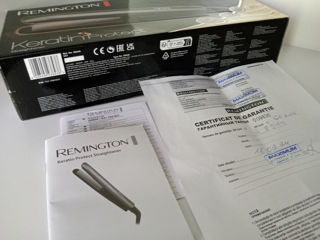 Продам новый рабочим утяжек Remington protect +гарантия foto 7