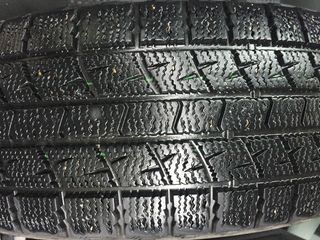 Kumho 185/65 r 15 foto 1