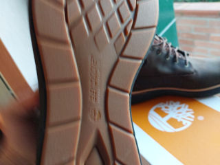 Timberland Gore-Tex foto 7