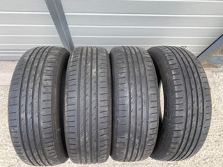 205/60 R16 Nexen 2022 foto 4