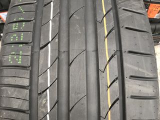 225/35 R20 Tracmax Xprivilo TX3/ Монтаж, доставка, livrare foto 3