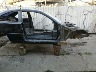 e46 coupe piese