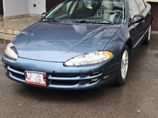 Dodge Intrepid foto 3