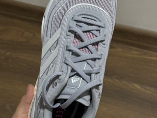 Adidas m. 38 foto 7